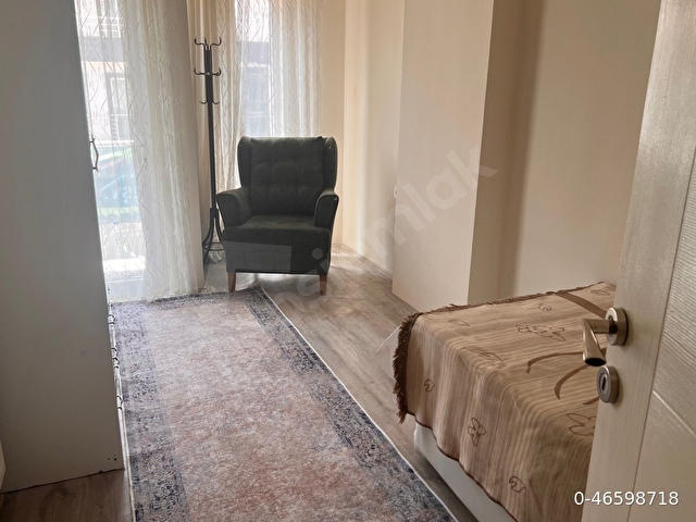 Sahibinden Kiralık Apart - Görsel 8