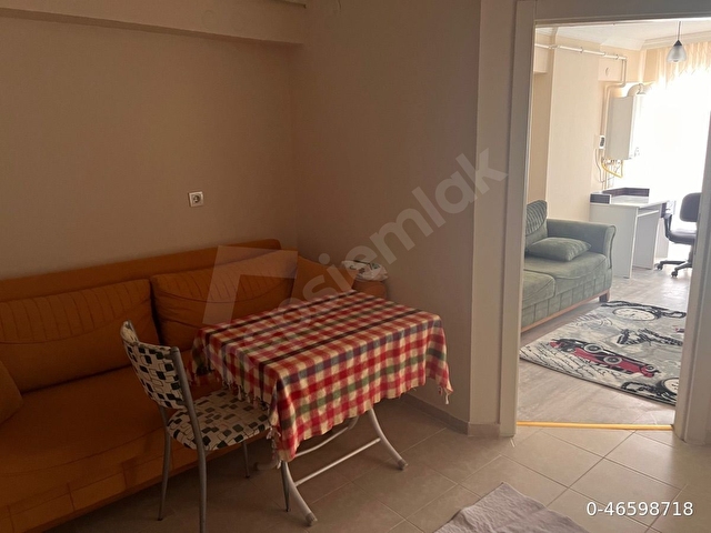 Sahibinden Kiralık Apart - Görsel 14