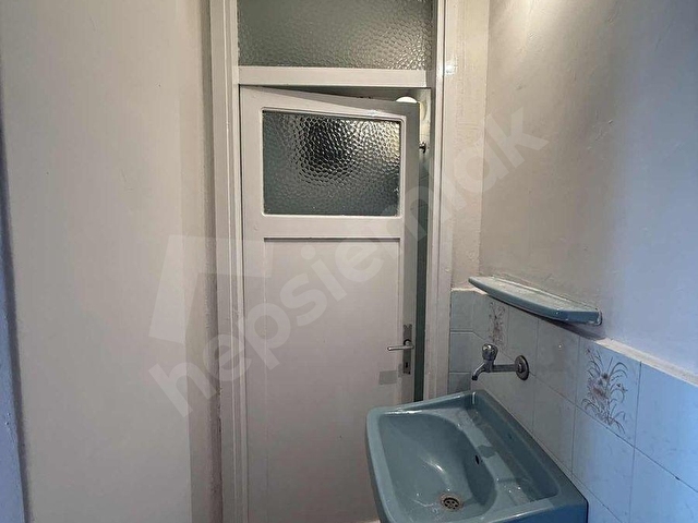 TURPA BALÇOVA VİPDEN 3+1 AGORA AVM KARŞISINDA KİRALIK DAİRE - Görsel 18
