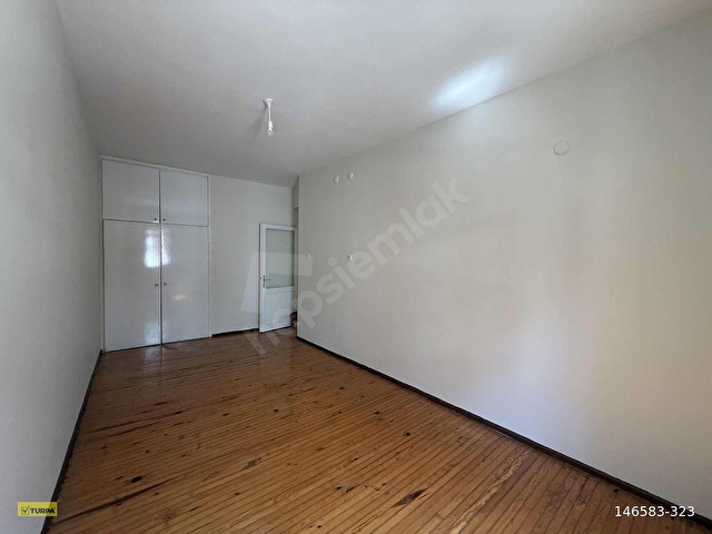 TURPA BALÇOVA VİPDEN 3+1 AGORA AVM KARŞISINDA KİRALIK DAİRE - Görsel 25