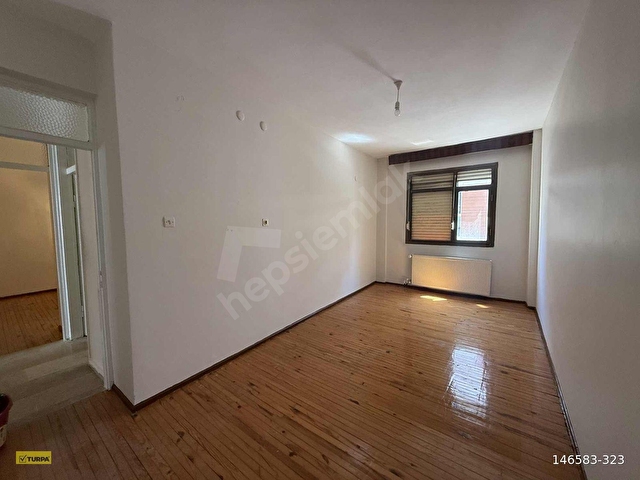 TURPA BALÇOVA VİPDEN 3+1 AGORA AVM KARŞISINDA KİRALIK DAİRE - Görsel 26