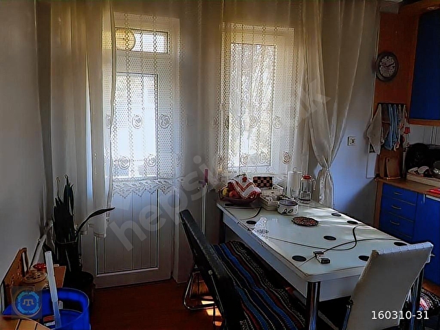 KIRIM G/MDEN ŞELALE PARK YAKINI SATILIK MÜSTAKİL TRİPLEKS EV - Görsel 3