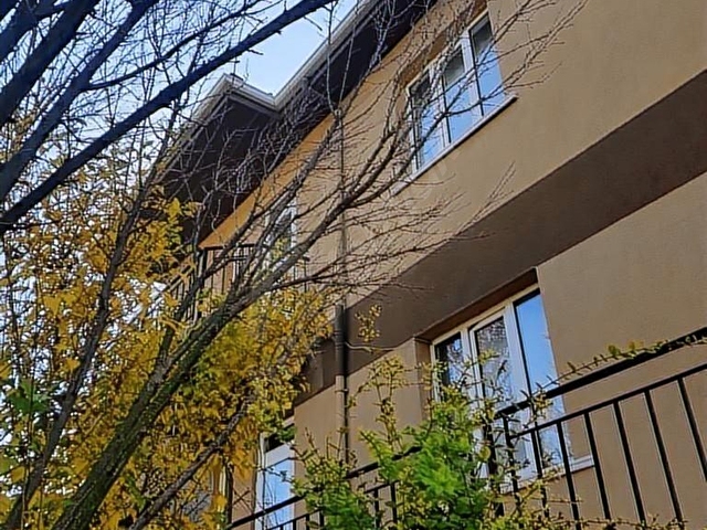 KIRIM G/MDEN ŞELALE PARK YAKINI SATILIK MÜSTAKİL TRİPLEKS EV - Görsel 13
