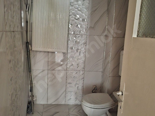 MERKEZİ KONUM,İKAMET VE KENTSEL DÖNÜŞÜME UYGUN YATIRIMLIK MÜSTAKİL 2 KATLI KONUT - Görsel 12