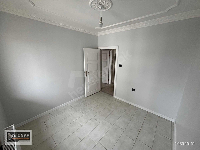 DOLUNAYDAN ŞEHİT AHMET EDEM CADDE ÜZERİ 120M2 3+1 KİRALIK DAİRE - Görsel 16