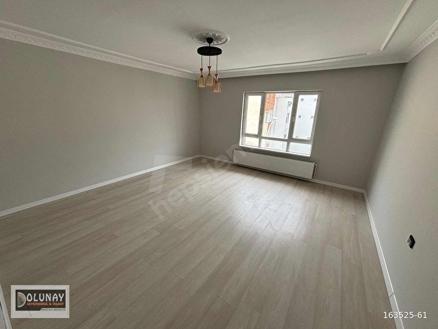 DOLUNAYDAN ŞEHİT AHMET EDEM CADDE ÜZERİ 120M2 3+1 KİRALIK DAİRE - Görsel 23