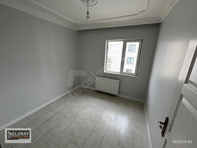 DOLUNAYDAN ŞEHİT AHMET EDEM CADDE ÜZERİ 120M2 3+1 KİRALIK DAİRE - Görsel 14
