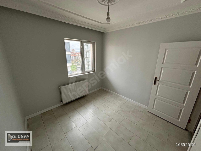 DOLUNAYDAN ŞEHİT AHMET EDEM CADDE ÜZERİ 120M2 3+1 KİRALIK DAİRE - Görsel 15