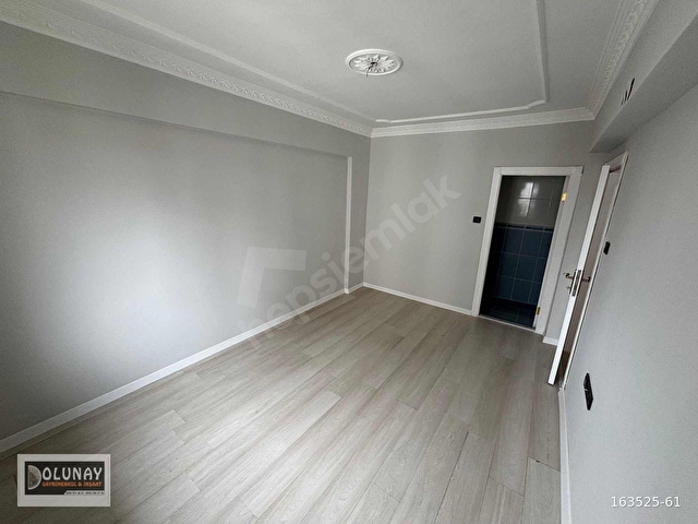 DOLUNAYDAN ŞEHİT AHMET EDEM CADDE ÜZERİ 120M2 3+1 KİRALIK DAİRE - Görsel 10