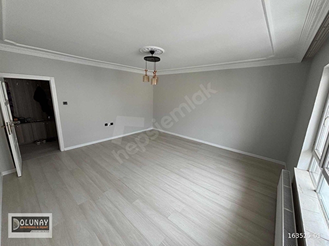 DOLUNAYDAN ŞEHİT AHMET EDEM CADDE ÜZERİ 120M2 3+1 KİRALIK DAİRE - Görsel 27