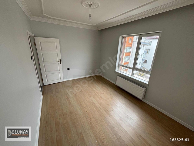 DOLUNAYDAN ŞEHİT AHMET EDEM CADDE ÜZERİ 120M2 3+1 KİRALIK DAİRE - Görsel 19