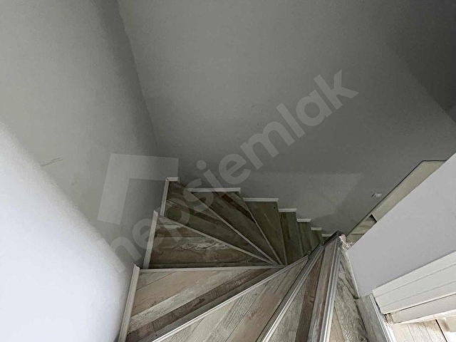 DEREKÖYDE SATILIK 160 M2 TRİPLEKS YAZLIK - Görsel 27