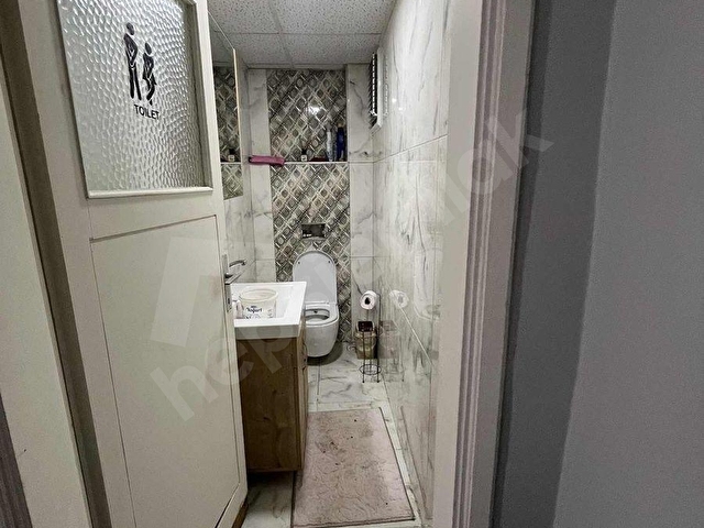 DEREKÖYDE SATILIK 160 M2 TRİPLEKS YAZLIK - Görsel 16