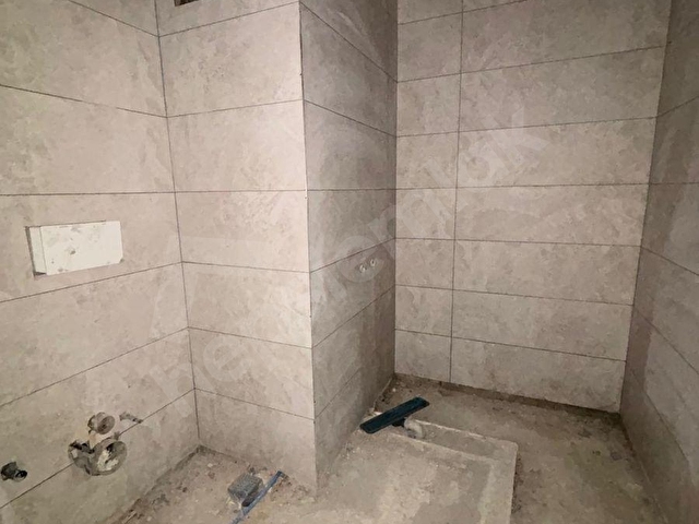 KAHVECİ GYMDEN ACİL SATILIK FIRSAT 2+1 YÜKSEK GİRİŞ DAİRE - Görsel 10