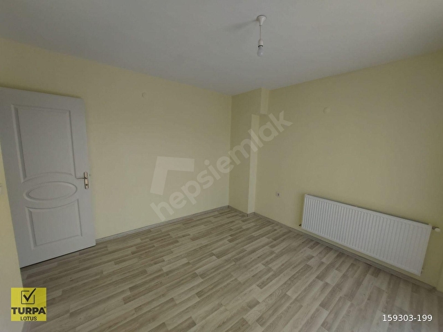 TURPA LOTUSTAN İNÖNÜ MAH. 2+1 KİRALIK DAİRE - Görsel 11