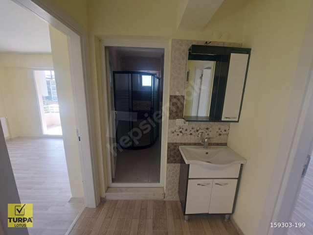 TURPA LOTUSTAN İNÖNÜ MAH. 2+1 KİRALIK DAİRE - Görsel 6