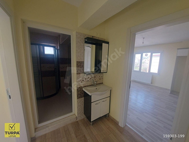 TURPA LOTUSTAN İNÖNÜ MAH. 2+1 KİRALIK DAİRE - Görsel 7