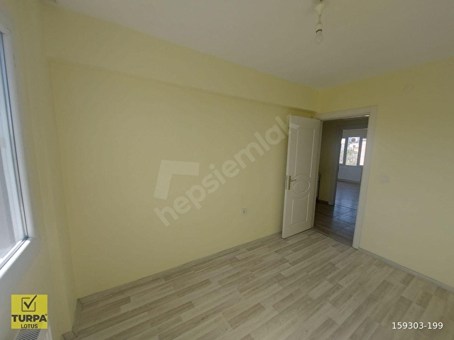 TURPA LOTUSTAN İNÖNÜ MAH. 2+1 KİRALIK DAİRE - Görsel 10
