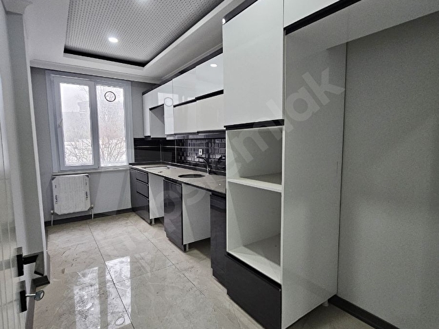 Mustafa Kemal Paşada 190 m² Geniş 4+2 Dubleks | Tek Yetkili | - Görsel 6