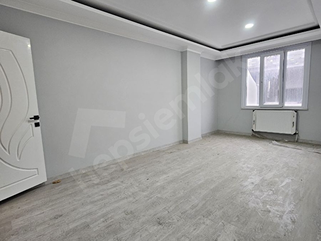 Mustafa Kemal Paşada 190 m² Geniş 4+2 Dubleks | Tek Yetkili | - Görsel 13