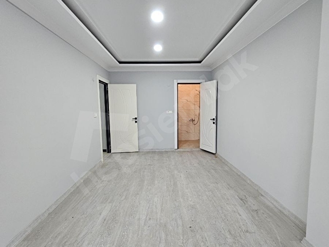 Mustafa Kemal Paşada 190 m² Geniş 4+2 Dubleks | Tek Yetkili | - Görsel 11