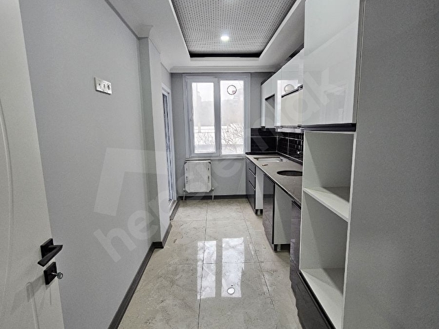 Mustafa Kemal Paşada 190 m² Geniş 4+2 Dubleks | Tek Yetkili | - Görsel 7