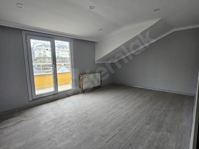 Mustafa Kemal Paşada 190 m² Geniş 4+2 Dubleks | Tek Yetkili | - Görsel 22