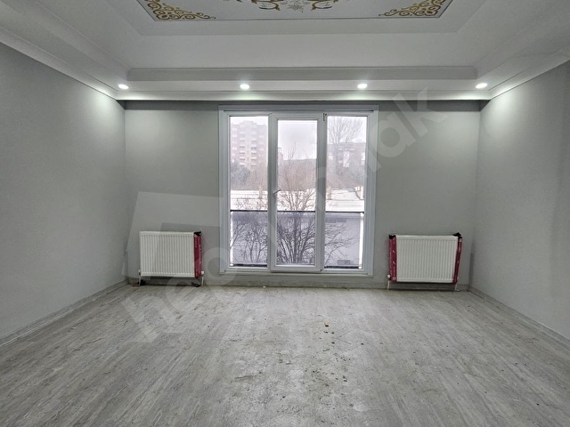 Mustafa Kemal Paşada 190 m² Geniş 4+2 Dubleks | Tek Yetkili | - Görsel 4