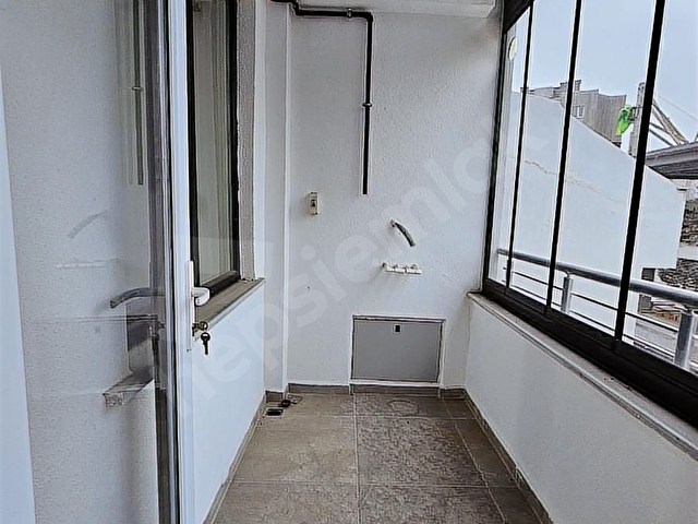 Mustafa Kemal Paşada 190 m² Geniş 4+2 Dubleks | Tek Yetkili | - Görsel 9