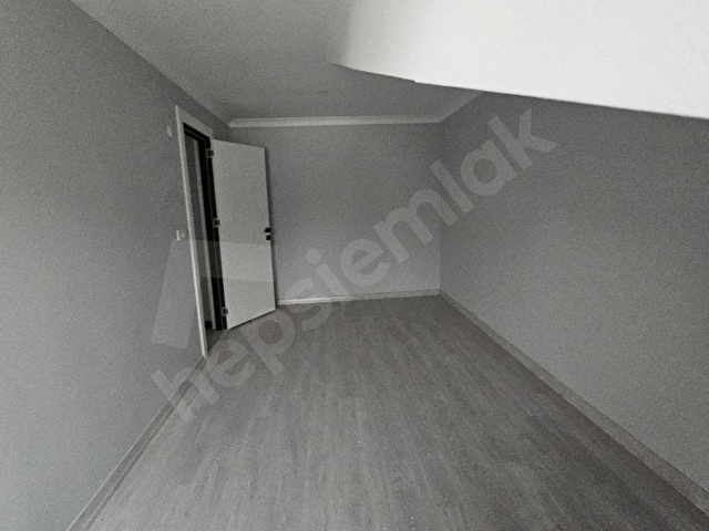 Mustafa Kemal Paşada 190 m² Geniş 4+2 Dubleks | Tek Yetkili | - Görsel 30