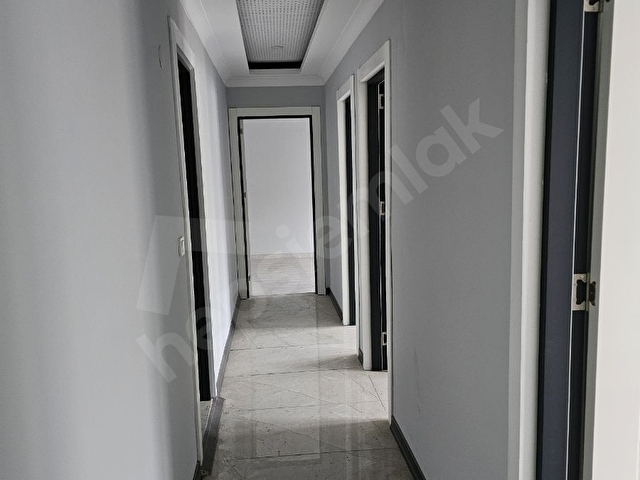 Mustafa Kemal Paşada 190 m² Geniş 4+2 Dubleks | Tek Yetkili | - Görsel 26