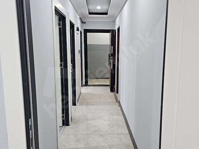 Mustafa Kemal Paşada 190 m² Geniş 4+2 Dubleks | Tek Yetkili | - Görsel 18