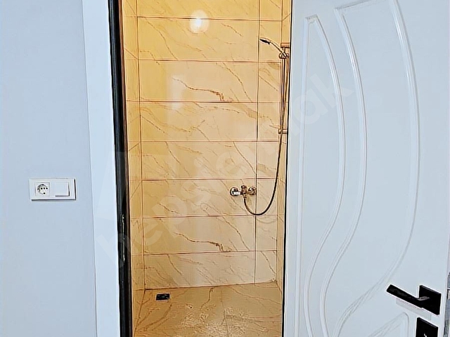 Mustafa Kemal Paşada 190 m² Geniş 4+2 Dubleks | Tek Yetkili | - Görsel 14