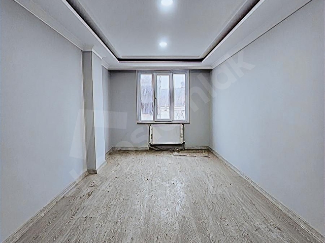 Mustafa Kemal Paşada 190 m² Geniş 4+2 Dubleks | Tek Yetkili | - Görsel 12
