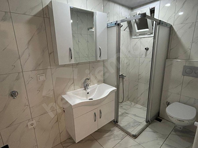 Taşucunda deniz manzaralı satılık daire - Görsel 7
