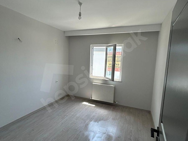 Taşucunda deniz manzaralı satılık daire - Görsel 23