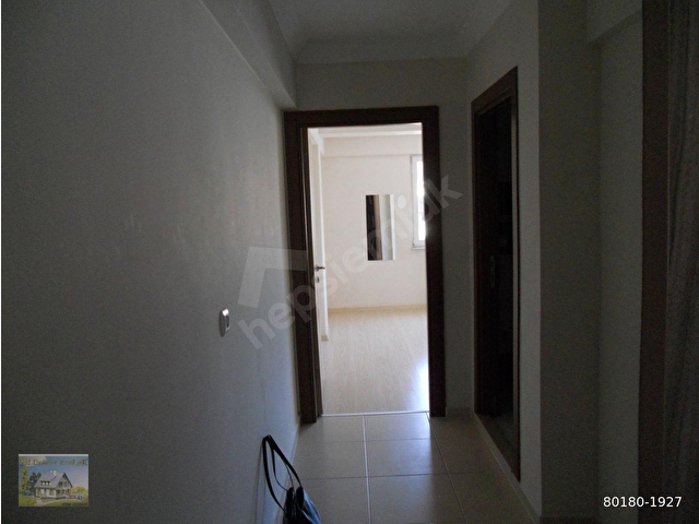 PAŞABAYIR MAHALLESİ KİRALIK 1+1 DAİRE - Görsel 4