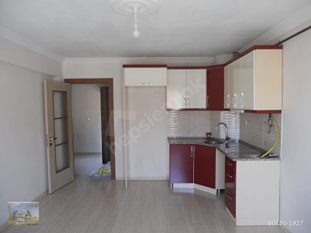 PAŞABAYIR MAHALLESİ KİRALIK 1+1 DAİRE
