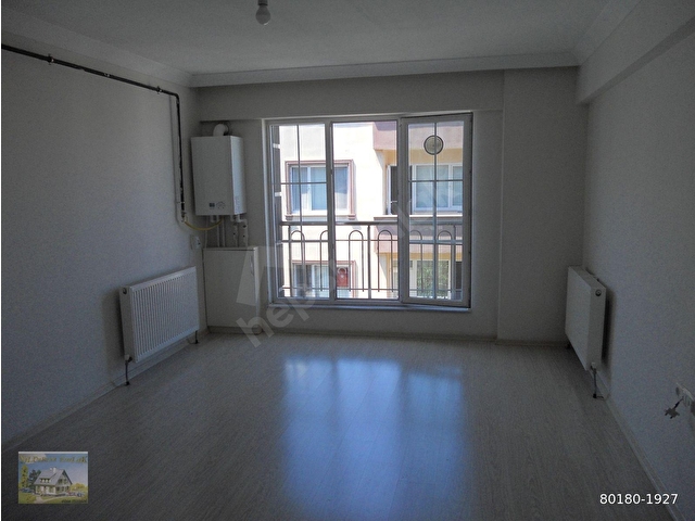 PAŞABAYIR MAHALLESİ KİRALIK 1+1 DAİRE - Görsel 2