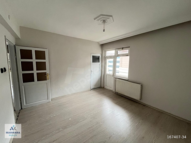 MARMARA REALTYDEN BAHÇELİEVLER MAH. KİRALIK 3+1 DAİRE - Görsel 20