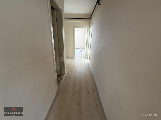 KİP GAYRİMENKUL KARŞIYAKA MAH.125m2 3+1 KİRALIK DAİRE - Görsel 8