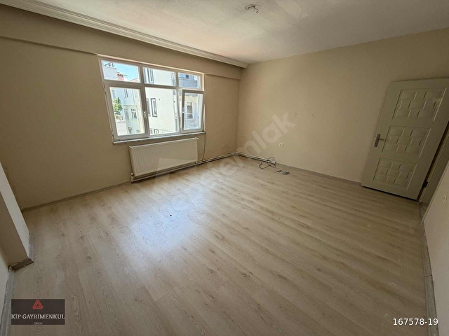 KİP GAYRİMENKUL KARŞIYAKA MAH.125m2 3+1 KİRALIK DAİRE - Görsel 6