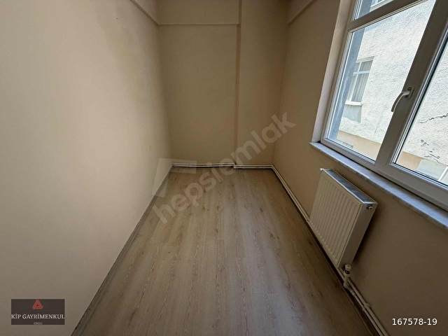 KİP GAYRİMENKUL KARŞIYAKA MAH.125m2 3+1 KİRALIK DAİRE - Görsel 10