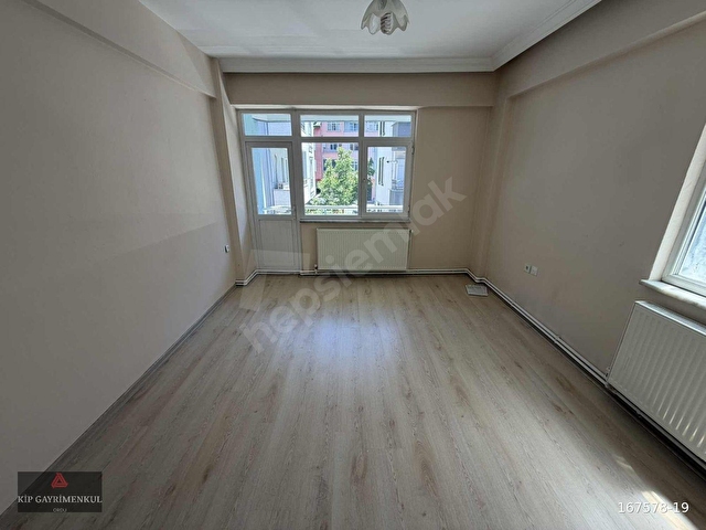 KİP GAYRİMENKUL KARŞIYAKA MAH.125m2 3+1 KİRALIK DAİRE - Görsel 3