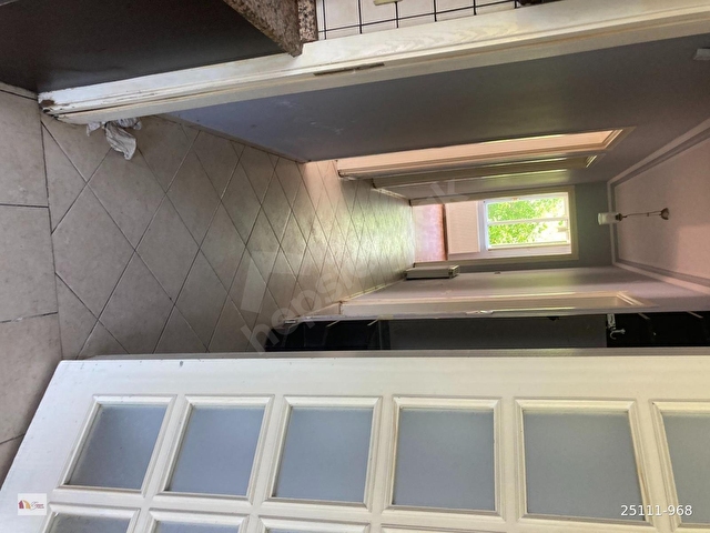 ÇEŞME MERKEZDE EŞYASIZ KİRALIK 3+1 DAİRE - Görsel 10