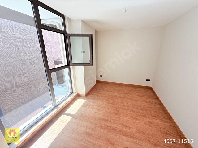 Çankaya Gaziosmanpaşa Nenehatun Caddesi Yeni Binada 4+1 Asansör Garajlı Kiralık Dubleks Ofis İşyeri - Görsel 12