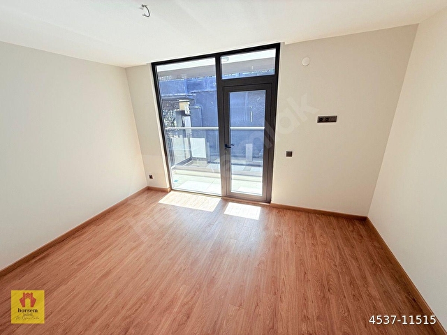 Çankaya Gaziosmanpaşa Nenehatun Caddesi Yeni Binada 4+1 Asansör Garajlı Kiralık Dubleks Ofis İşyeri - Görsel 22