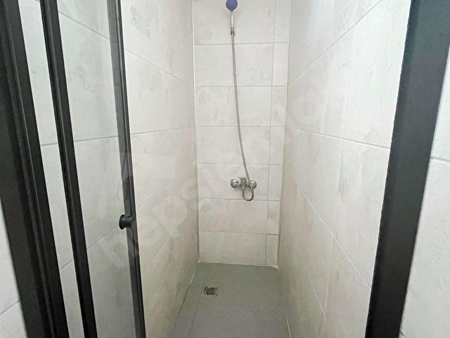 EROĞUL GAYRİMENKULDEN VİAPORTA YAKIN SIFIR 2+1 KİRALIK DAİRE - Görsel 13