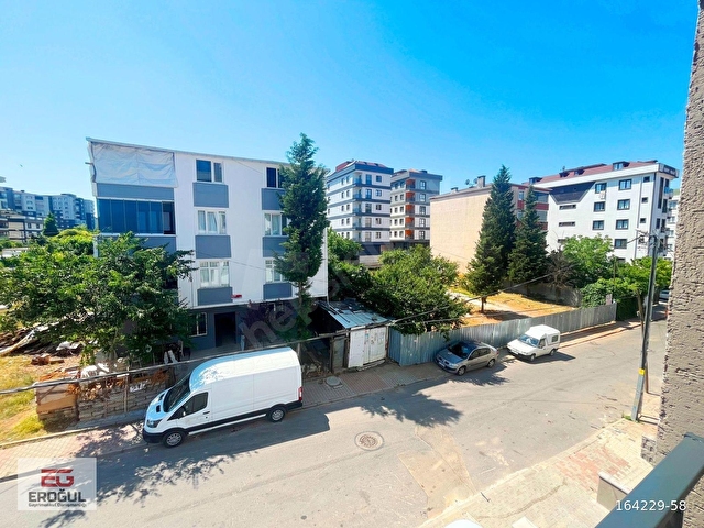 EROĞUL GAYRİMENKULDEN VİAPORTA YAKIN SIFIR 2+1 KİRALIK DAİRE - Görsel 28