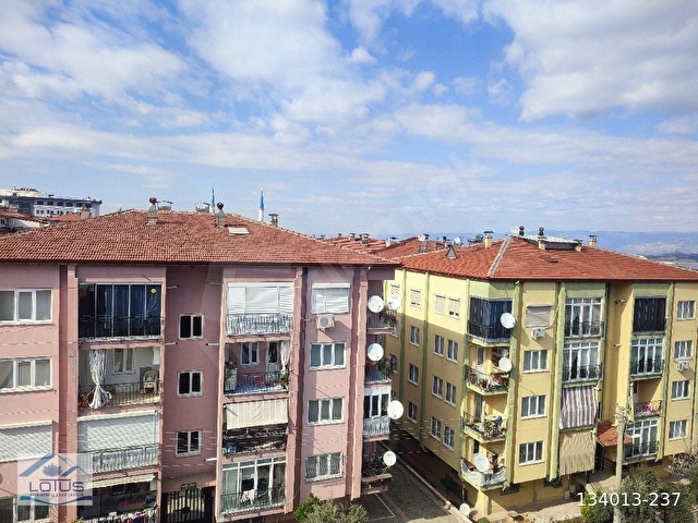 Asmalı Evlerde Otel Konforunda Full Eşyalı Lüx Loft 1+1 Klima - Görsel 16